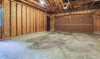 2320 STROEBE ISLAND Dr, Appleton, WI 54915