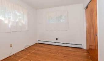 424 ALAMEDA Pkwy, Arnold, MD 21012