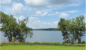 7560 Lake John Dr, Annandale, MN 55302