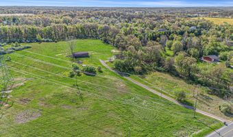 7200 Snow Ave SE, Alto, MI 49302