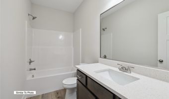 633 34th St SE, Altoona, IA 50009