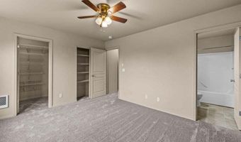 61704 Marigold Ln, Bend, OR 97702