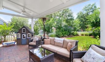 2 Cordray St, Bluffton, SC 29910