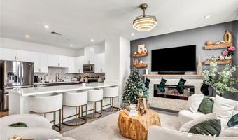 5659 Spellbinding St, Las Vegas, NV 89148