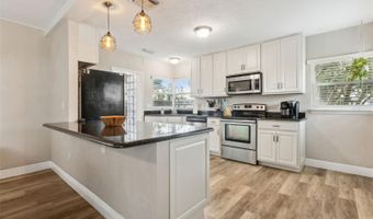 4701 GODDARD Ave, Orlando, FL 32804
