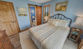 41246 Starboard Dr Lot 631, Avon, NC 27915