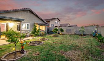 25666 W ST CHARLES Ct, Buckeye, AZ 85326