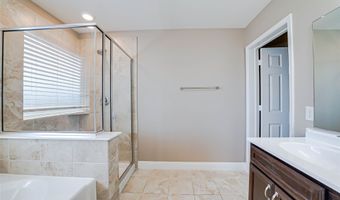 410 Club House Dr, Allen, TX 75002
