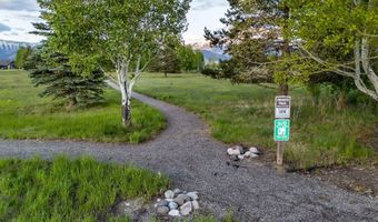 306 Glenbrook Ln, Belgrade, MT 59714