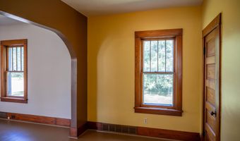 132 S Walker St, Adams, WI 53910