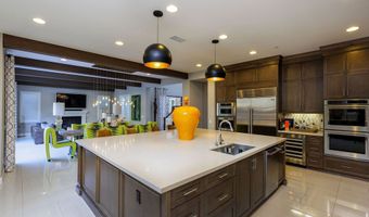 4712 Kentner Ct, Carlsbad, CA 92010