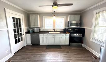 118 Union Rd, Ahoskie, NC 27910