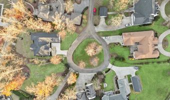 304 Of Oaks Ave, Anderson, SC 29621