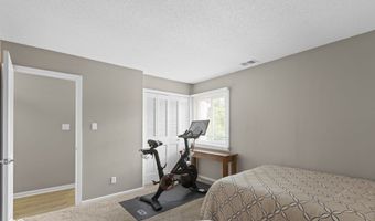 5125 Vantage Point Rd, Avon, IN 46123