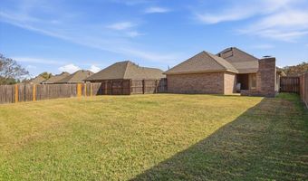 318 Austin Cir, Brandon, MS 39047