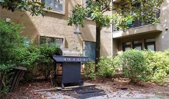400 17th St NW #2427, Atlanta, GA 30318