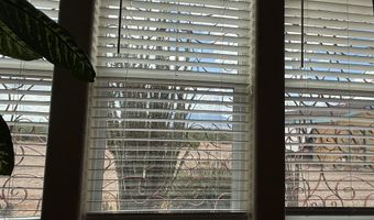 1800 S DARK MOON Ln, Bisbee, AZ 85603