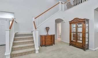 2421 Silveria Way, Antioch, CA 94531