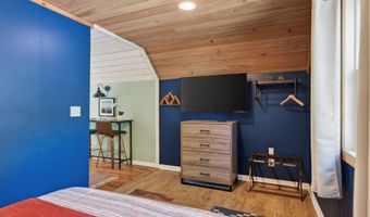 322 Morrison Rd, Acra, NY 12405