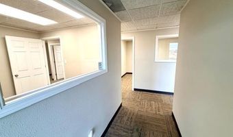 2220 DELL RANGE Blvd 105, Cheyenne, WY 82009