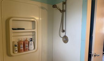 1 Hideaway Rd, Ash Fork, AZ 86320