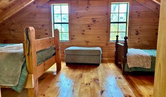 2077 Pumpkin Creek Rd, Brooksville, MS 39739
