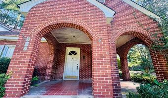302 Chestnut St, Abbeville, SC 29620