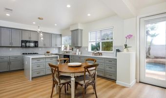 1749 Skimmer Ct, Carlsbad, CA 92011
