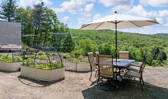 151 Brock Hill Rd, Bridgewater, NH 03222