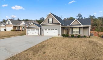251 Inlet Pointe Dr, Anderson, SC 29625