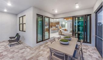 6279 Van Buren, Ave Maria, FL 34142
