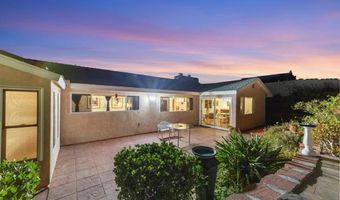 4029 CARPENTER Ln, La Mesa, CA 91941