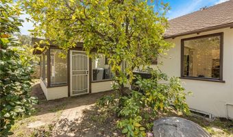 2151 N Altadena, Altadena, CA 91001