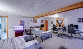 625 N 9th St, Arkansas City, KS 67005