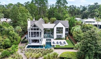 115 Mount Pelia Rd, Bluffton, SC 29910