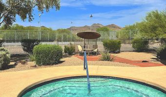 37801 N Cave Creek Rd 3, Cave Creek, AZ 85331
