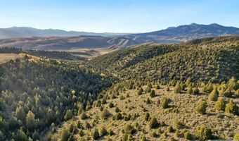 Tbd Chatterton Rd, Arimo, ID 83214