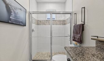 325 Shore Crab Way, Apollo Beach, FL 33572