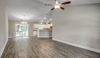 3581 Valley Forge Rd, Aynor, SC 29511
