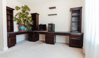24814 BARRINGTON GROVE Ct, Aldie, VA 20105