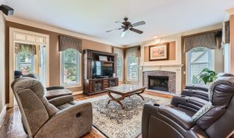 1422 Benbrooke Rdg NW, Acworth, GA 30101