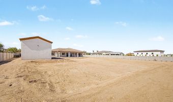 19821 W Whitton Ave, Buckeye, AZ 85396
