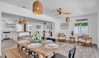155 CRESCENT Dr, Anna Maria, FL 34216