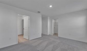 623 ALDER Ln, Auburndale, FL 33823