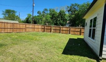 817 E Jefferson St, Sulphur Springs, TX 75482