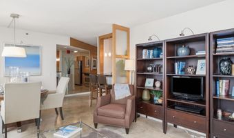526 Pacific Ave 1602, Atlantic City, NJ 08401