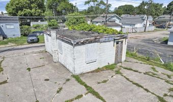 3049 Cleveland Ave, Columbus, OH 43224