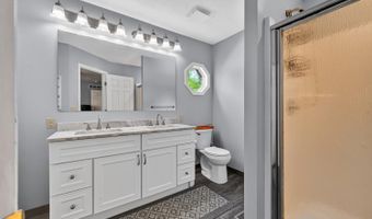 10377 Mount Jackson Ln, Aurora, IN 47001