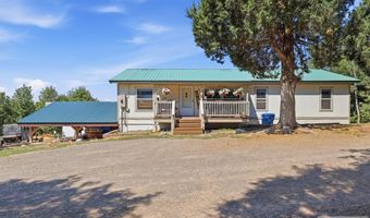 1685 E Aspen Heights Dr, Ashton, ID 83420