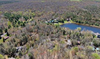 143 Longfellow Cir, Albrightsville, PA 18210